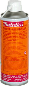 Super-Rostlöser-Spray 70-08