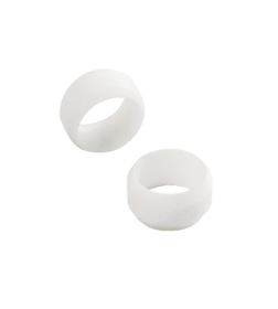 SURFOX Klemmringe für Reinigungspads