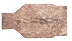 Elektrode 90° (mini)