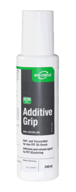 Additive Grip