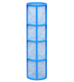 Nylon - Filter für Filtergehäuse 100 µm