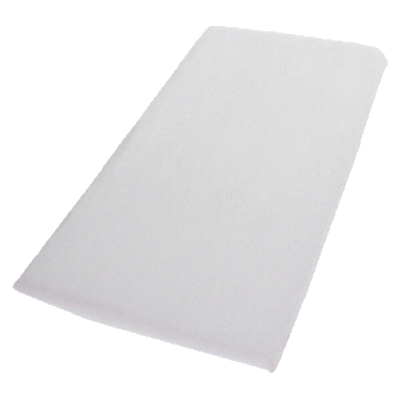 Filtervlies für BIO-CIRCLE HP