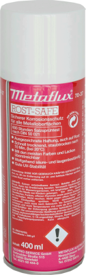 Rost-Safe-Spray 70-37