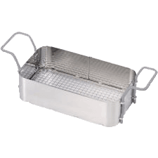 Einhängekorb US 2.75 L