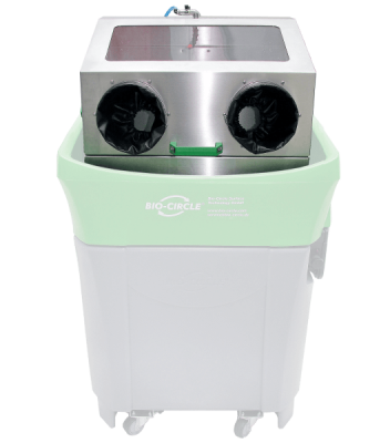 MULTI BOX GT Compact