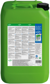 BIO-CIRCLE L (Liquid)