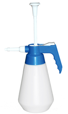 Druckpumpzerstäuber 1.5 l