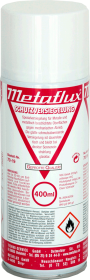 Schutzversiegelungsspray 70-19