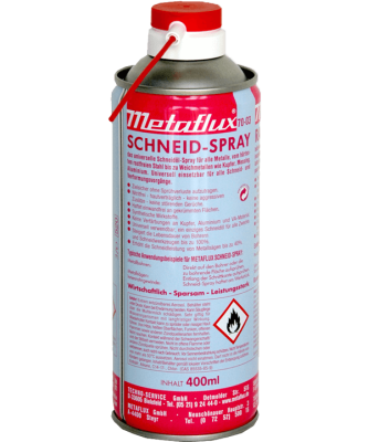 Schneid-Spray 70-03