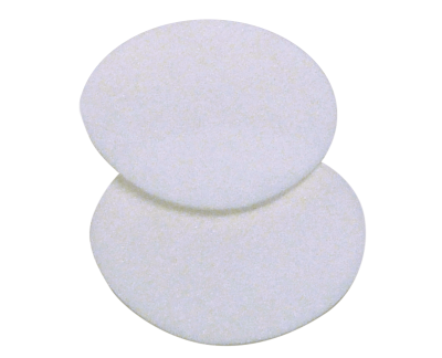 PROLAQ Vorfilter 200 µm