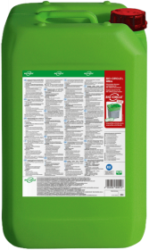 BIO-CIRCLE L (Liquid) ULTRA