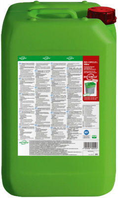 BIO-CIRCLE L (Liquid) ULTRA
