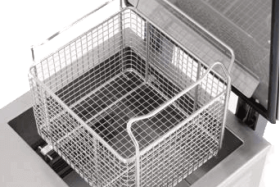 Einhängkorb BC-Sonic_25/45 97 L