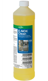 E-NOX Clean
