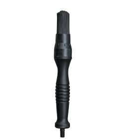 BIO-CIRCLE Durchlaufpinsel Standard