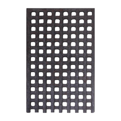 Gitterroste PE für BIO-CIRCLE HP