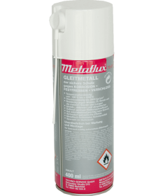 Gleitmetall-Spray 70-81