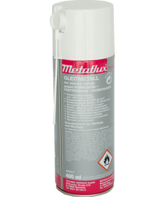 Gleitmetall-Spray 70-81