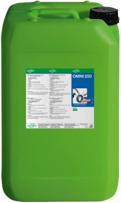 OMNI 200